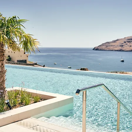 Hotel Grand And 5*