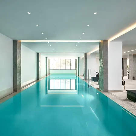 Grand And Hotel 5*